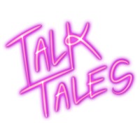 TalkTales Entertainment LLC logo, TalkTales Entertainment LLC contact details