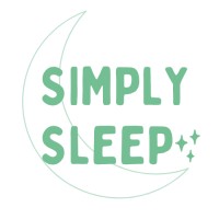 Simply-Sleep.co.uk logo, Simply-Sleep.co.uk contact details