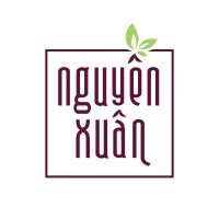 Dầu gội dược liệu Nguyên Xuân logo, Dầu gội dược liệu Nguyên Xuân contact details