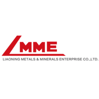 Liaoning Metals & Minerals Enterprise Co.,LTD logo, Liaoning Metals & Minerals Enterprise Co.,LTD contact details