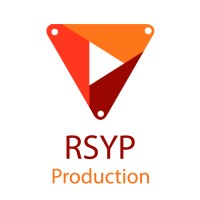 RSYP logo, RSYP contact details