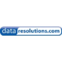 Data Resolutions, Inc. logo, Data Resolutions, Inc. contact details