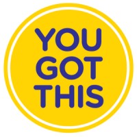 YouGotThis (YGT) logo, YouGotThis (YGT) contact details