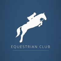 Equestrian Club, Shiv Nadar University logo, Equestrian Club, Shiv Nadar University contact details