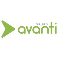 Avanti RH logo, Avanti RH contact details