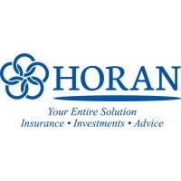 Horan Companies logo, Horan Companies contact details