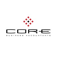 Core Business Accountants logo, Core Business Accountants contact details