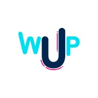 WUP GUATEMALA logo, WUP GUATEMALA contact details