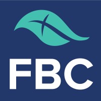 FBC, Insurance, Benefits & Consulting logo, FBC, Insurance, Benefits & Consulting contact details