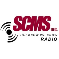 Scms Inc logo, Scms Inc contact details