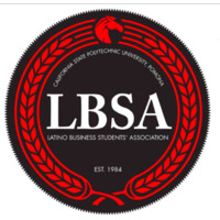 LBSA Pomona logo, LBSA Pomona contact details