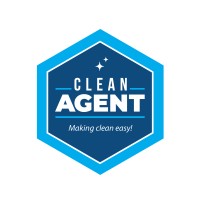 Clean Agent, LLC. logo, Clean Agent, LLC. contact details