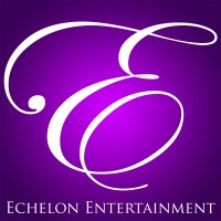 Echelon Entertainment logo, Echelon Entertainment contact details