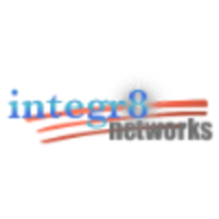 Integr8 Networks LLC logo, Integr8 Networks LLC contact details