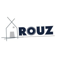 Grupo Rouz logo, Grupo Rouz contact details