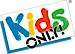 Kids Only logo, Kids Only contact details