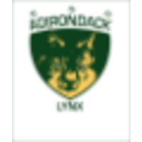 Adirondack Lynx Soccer Academy logo, Adirondack Lynx Soccer Academy contact details