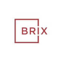 BRiX Financial Technologies Holding Corp. logo, BRiX Financial Technologies Holding Corp. contact details