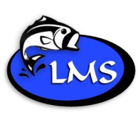 Lake Maintenance Service logo, Lake Maintenance Service contact details