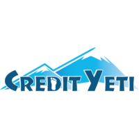 Credit Yeti LLC logo, Credit Yeti LLC contact details