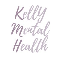 Kelly Mental Health logo, Kelly Mental Health contact details