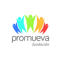 Fundación Promueva logo, Fundación Promueva contact details