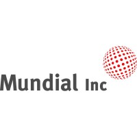 Mundial Inc logo, Mundial Inc contact details