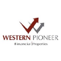 Western Pioneer Financial & Properties logo, Western Pioneer Financial & Properties contact details