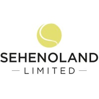 Sehenoland Limited logo, Sehenoland Limited contact details