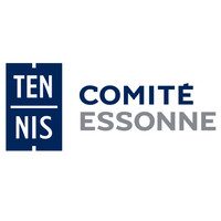 Comité Essonne Tennis logo, Comité Essonne Tennis contact details