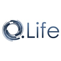 dotLife, Inc. logo, dotLife, Inc. contact details