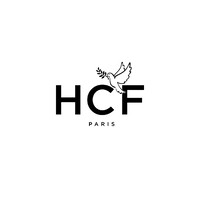 Haute Coiffure Française logo, Haute Coiffure Française contact details