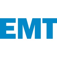 EMT Pty Ltd logo, EMT Pty Ltd contact details