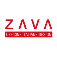 ZAVA SRL logo, ZAVA SRL contact details