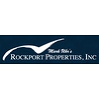 Rockport Properties, Inc. logo, Rockport Properties, Inc. contact details