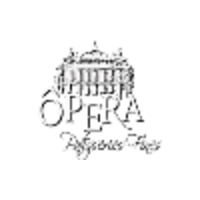 Opera Patisserie Inc logo, Opera Patisserie Inc contact details