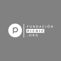 Fundación Picnic logo, Fundación Picnic contact details