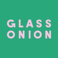 Glass Onion Vintage Ltd. logo, Glass Onion Vintage Ltd. contact details