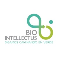 Biointellectus logo, Biointellectus contact details