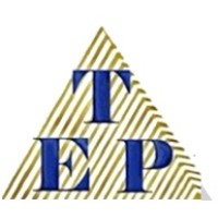 Eastern Tri D Prodesa logo, Eastern Tri D Prodesa contact details