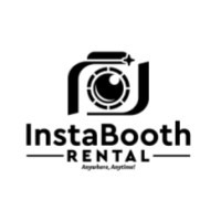 InstaBooth Rental logo, InstaBooth Rental contact details