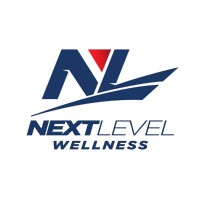 Next Level Wellness Center logo, Next Level Wellness Center contact details