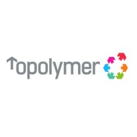 Top Polymer Enterprise logo, Top Polymer Enterprise contact details