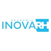 InovaRH logo, InovaRH contact details