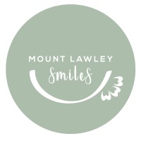 Mount Lawley Smiles logo, Mount Lawley Smiles contact details