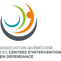 AQCID - Association québécoise des centres d'intervention en dépendance logo, AQCID - Association québécoise des centres d'intervention en dépendance contact details