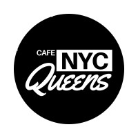 Cafe NYC Queens logo, Cafe NYC Queens contact details