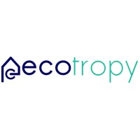 Ecotropy logo, Ecotropy contact details