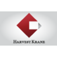 Harvest Krane logo, Harvest Krane contact details