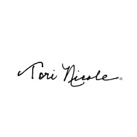 TORI NICOLE® logo, TORI NICOLE® contact details